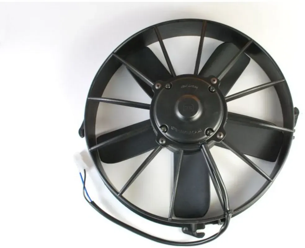 Ventilatore BPART 74316007BP