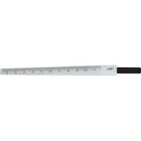 Helios-Preisser Helios Preisser Messkeil Kunststoff 0,1 mm 0,5-11 mm