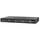 Cisco SG350X-48P-K9-EU neu