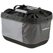 KLICKfix Shopper Alingo GT grau