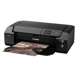 Canon imagePROGRAF PRO-300 schwarz