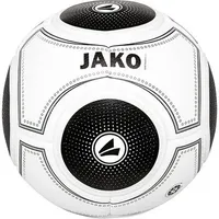 Jako Performance 3.0 weiß/schwarz 5