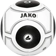 Jako Performance 3.0 weiß/schwarz 5