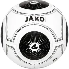Jako Performance 3.0 weiß/schwarz 5