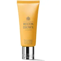 Molton Brown Flora Lumire Hand Cream 40 ml