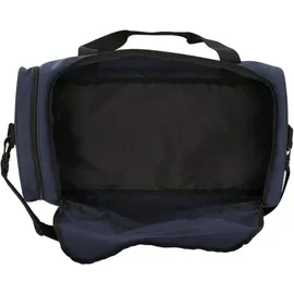 Endurance Sporttasche Lanakila blau