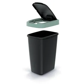 OEM Compacta Q 25 l Hellgrün