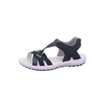 superfit Rainbow 1-609203