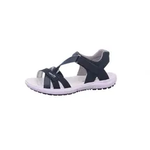 superfit Rainbow Blau 32