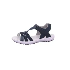 superfit Rainbow Blau 32