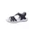 superfit Rainbow Blau 32