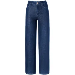 „Wide Leg“-Jeans DAY.LIKE denim, 24