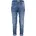 Damen Hose Größe XS blau