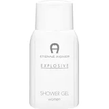 Aigner Explosive Duschgel 250 ml