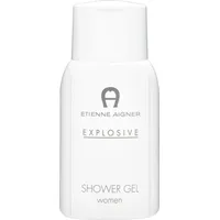 Aigner Explosive Duschgel 250 ml