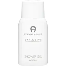 Aigner Explosive Duschgel 250 ml