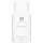 Aigner Explosive Duschgel 250 ml