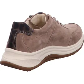 GANTER High Flyer Damen - 40
