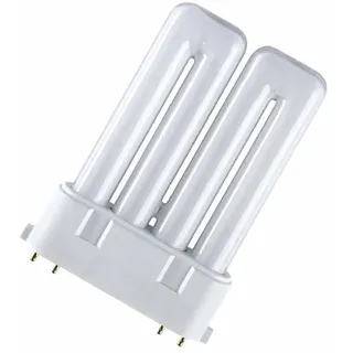 Osram DULUX F 18W/830 2G10