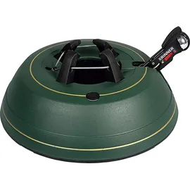 Krinner Comfort Grip M