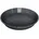 Untersetzer Standard 21 cm anthrazit