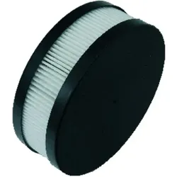 P3 Filter Protect Air