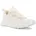 Nike Damen Beige 40