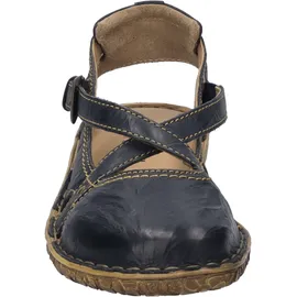 Josef Seibel Rosalie 13 ocean 40