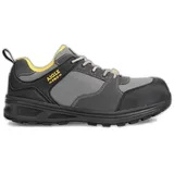 Aigle Solter S3 Wanderschuh, grau, 47