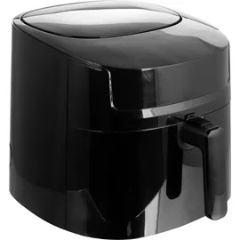 EMERIO AF-129622.1 Smart Fryer