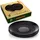 Bonvivre Dessertteller Ø15 cm 2er Set