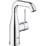 Grohe Essence M-Size Einhandmischer