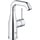 Grohe Essence M-Size Einhandmischer chrom 23463001