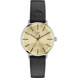 adidas Originals Style Code One AOSY22530 Herrenuhr Style Code One