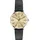 adidas Originals Style Code One AOSY22530 Herrenuhr Style Code One