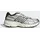 Technochaos 2000 Donna Chalk White/Silver Met./Core Black 39,5