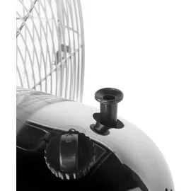 Tristar VE-5951 Standventilator