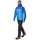 Mountain Equipment Odyssey Regenjacke Herren Blau L