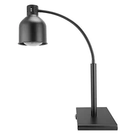 HENDI Flexible Wärmelampe Infrarot-Wärmelampe 250 Watt