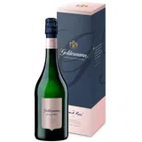 Geldermann Grand Rosé Sec