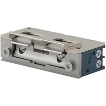 openers & closers Opener & Closers E-Öffner FS 5UF0X21 9-24V AC/DC AS+Fall