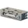 openers & closers Opener & Closers E-Öffner FS 5UF0X21 9-24V AC/DC AS+Fall