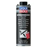 LIQUI MOLY Unterbodenschutz Bitumen schwarz 1 l