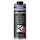 LIQUI MOLY Unterbodenschutz Bitumen schwarz 1 l