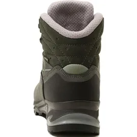 Lowa Lady Light GTX Graphit/Jade 37