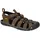 Keen Clearwater CNX Herren Braun 43