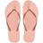 ballet rose 33-34