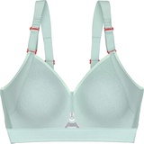 triaction® by triumph Triaction Gravity Lite P EX Bra, Peppermint, 75D