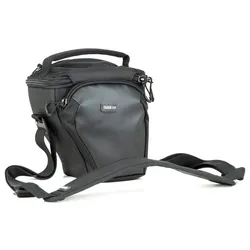 THINK TANK Digital Holster 5 V3.0 (Angebot)