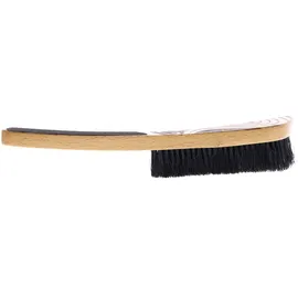 E9 Woodbrush 2.4 Kletterbürste Braun